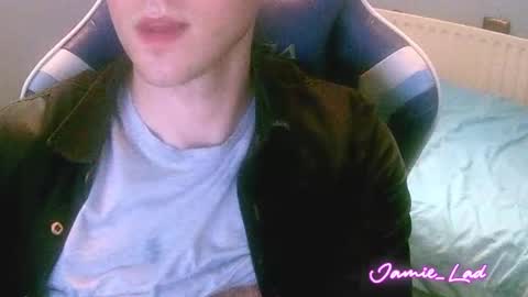 Jamie online show from 12/03/24, 04:06