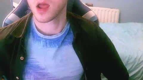 Jamie online show from 12/12/24, 10:34