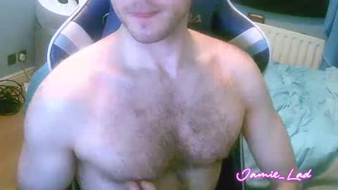 Jamie online show from 12/15/24, 12:17