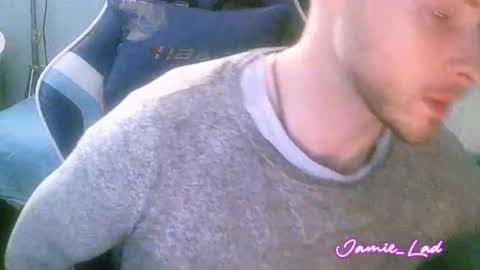 Jamie online show from 12/22/24, 11:22