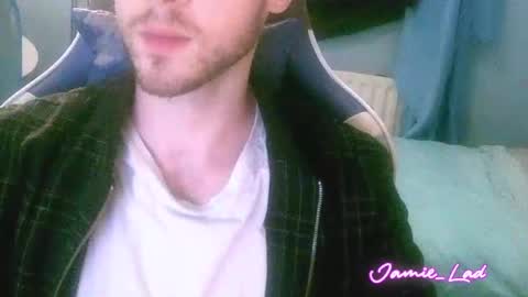 Jamie online show from 12/28/24, 11:09