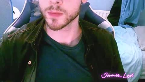 Jamie online show from 01/04/25, 09:20