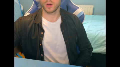 Jamie online show from 02/07/25, 09:16