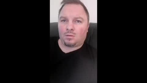 jamiecruz89 online show from 04/21/26, 07:03