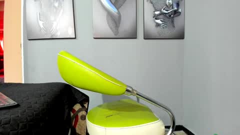 jamiee f online show from 01/31/25, 02:49