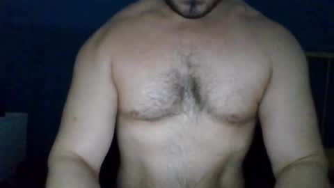 jamiegg420 online show from 04/17/26, 08:06