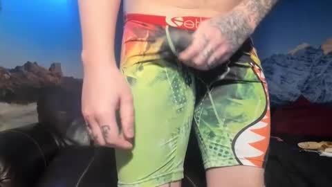 OF - Jamiejordans online show from 12/06/24, 10:19