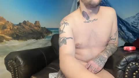 OF - Jamiejordans online show from 12/07/24, 02:53