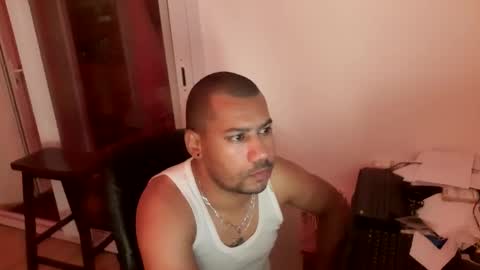 Jamie Lonnas online show from 10/15/25, 04:51