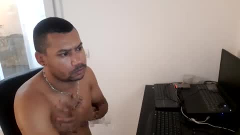 Jamie Lonnas online show from 01/06/26, 07:01