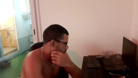 Jamie Lonnas online show from 01/13/26, 01:49