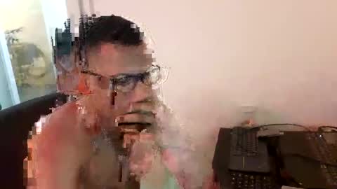 Jamie Lonnas online show from 02/10/26, 06:50