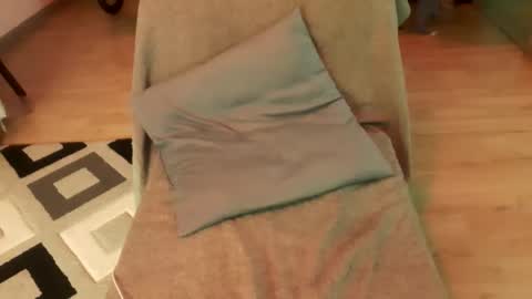 Jamie Lonnas online show from 03/14/26, 01:38