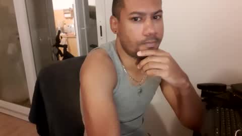 Snapshot of jamielonnas chatting on 06/04/26, 02:17 Jamie Lonnas online show from 06/04/26, 02:17