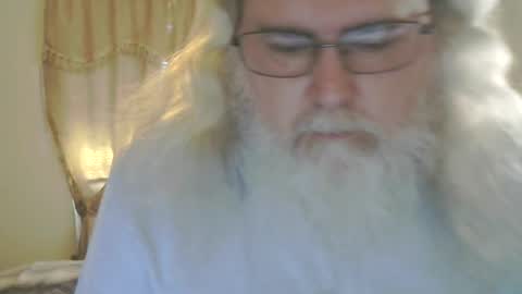 Snapshot of jamielove1975 chatting on 03/24/26, 04:56 jamielove1975 online show from 03/24/26, 04:56