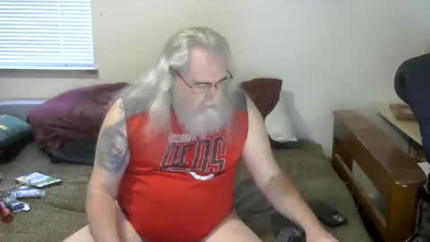 Snapshot of jamielove1975 chatting on 04/26/26, 09:45 jamielove1975 online show from 04/26/26, 09:45