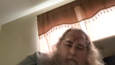 Snapshot of jamielove1975 chatting on 05/14/26, 06:37 jamielove1975 online show from 05/14/26, 06:37
