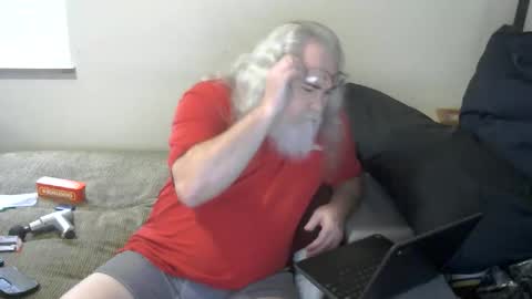 Snapshot of jamielove1975 chatting on 05/21/26, 07:21 jamielove1975 online show from 05/21/26, 07:21