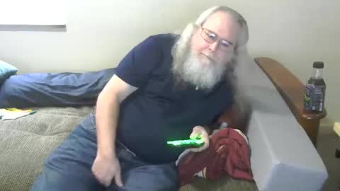 Snapshot of jamielove1975 chatting on 05/24/26, 05:07 jamielove1975 online show from 05/24/26, 05:07
