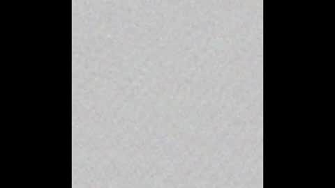 Snapshot of jamienoxus chatting on 02/09/25, 02:49 Robbie online show from 02/09/25, 02:49