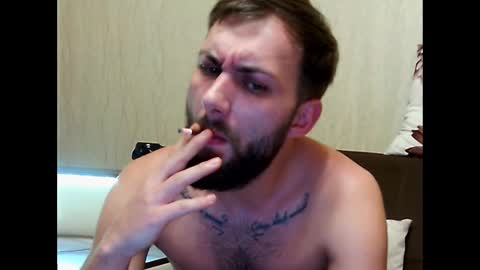 Snapshot of jamienoxus chatting on 02/17/25, 10:03 Robbie online show from 02/17/25, 10:03