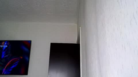 Robbie online show from 11/18/25, 07:13