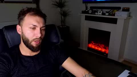 Robbie online show from 02/03/26, 06:00