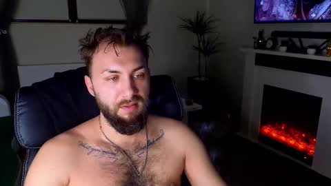 Robbie online show from 03/04/26, 07:25