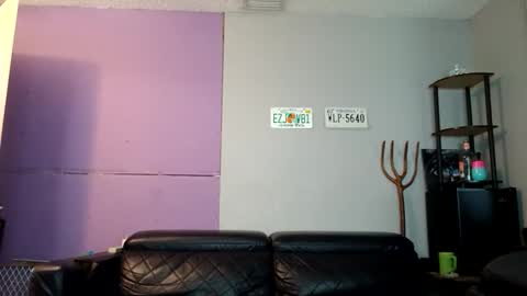Jae Bae Rosay           birthday was not so hot online show from 09/25/25, 12:53