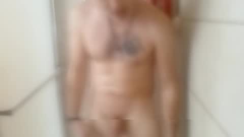 Supafly307blueeyes9in online show from 02/08/25, 10:19