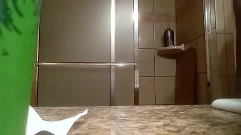 Supafly307blueeyes9in online show from 02/11/25, 04:24