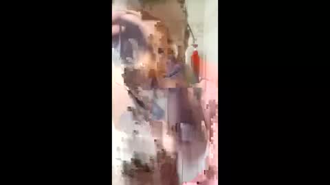 Supafly307blueeyes9in online show from 02/12/25, 05:58