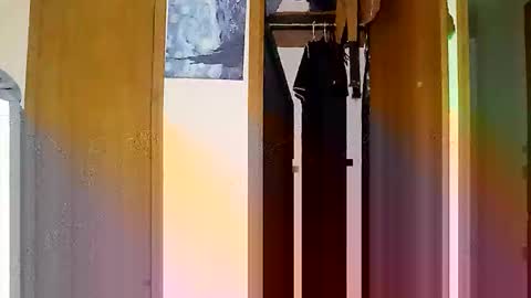 Supafly307blueeyes9in online show from 02/13/25, 06:41