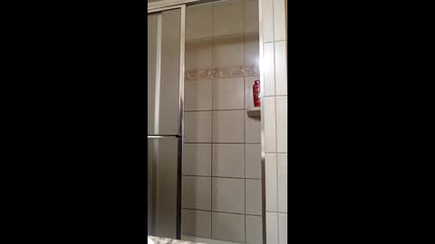 Supafly307blueeyes9in online show from 02/18/25, 05:21