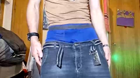 Supafly307blueeyes9in online show from 02/26/25, 10:26