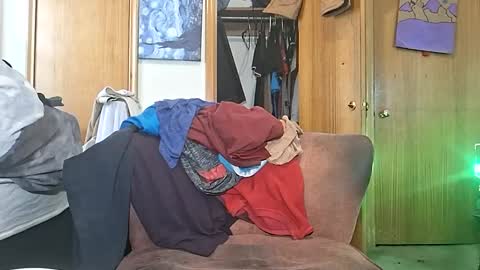 Supafly307blueeyes9in online show from 03/04/25, 09:43