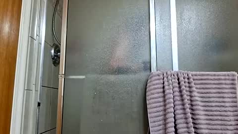 Supafly307blueeyes9in online show from 03/05/25, 09:59