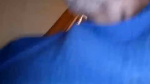 Supafly307blueeyes9in online show from 03/06/25, 08:05