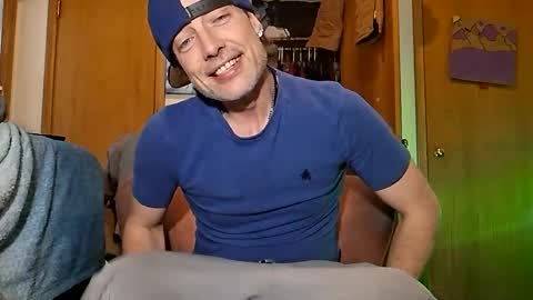 Supafly307blueeyes9in online show from 03/07/25, 12:26