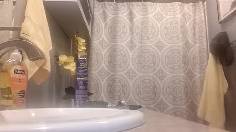 Supafly307blueeyes9in online show from 09/13/25, 05:57