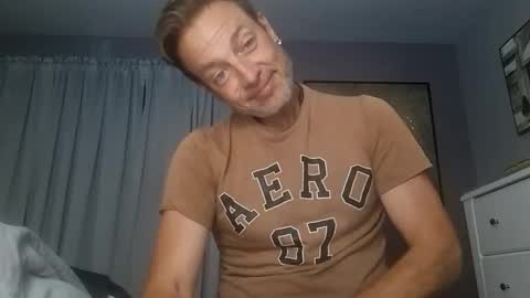 Supafly307blueeyes9in online show from 09/15/25, 06:02