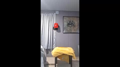 Supafly307blueeyes9in online show from 09/16/25, 02:23