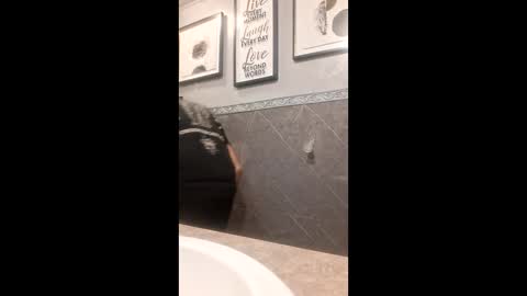 Supafly307blueeyes9in online show from 10/04/25, 01:42