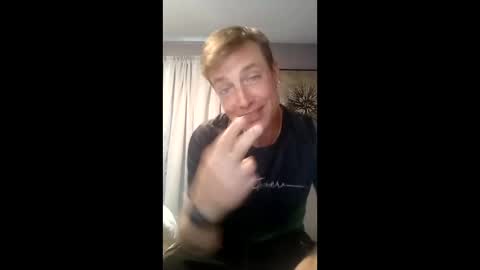 Supafly307blueeyes9in online show from 10/09/25, 10:41