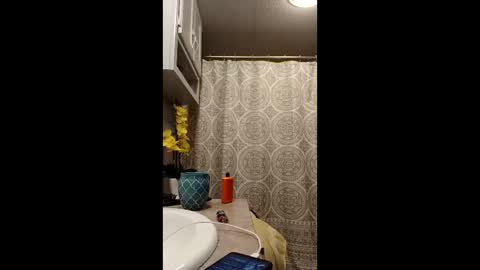 Supafly307blueeyes9in online show from 10/28/25, 01:03