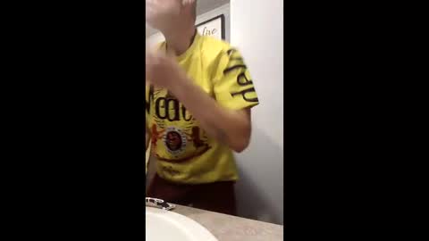 Supafly307blueeyes9in online show from 11/02/25, 03:42