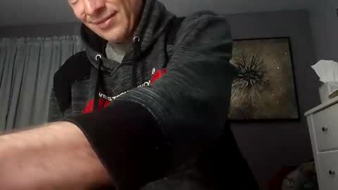 Supafly307blueeyes9in online show from 11/21/25, 03:38