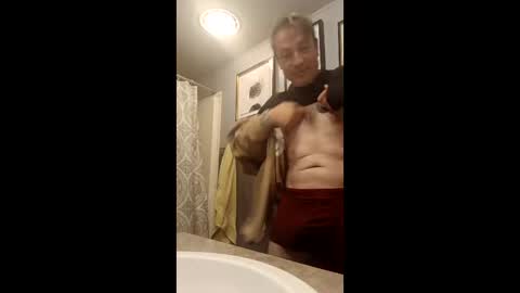 Supafly307blueeyes9in online show from 11/28/25, 03:47