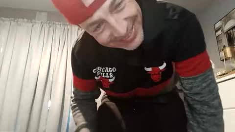 Supafly307blueeyes9in online show from 12/02/25, 05:41