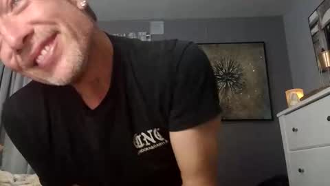 Supafly307blueeyes9in online show from 12/16/25, 02:27